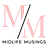 Midlife Musings