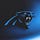 X avatar for @Panthers