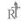 RayTo's avatar