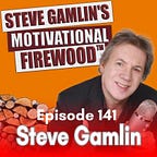 The Dance of Life Podcast with Tudor Alexander