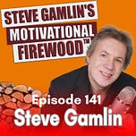 The Dance of Life Podcast with Tudor Alexander