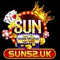 Game Bài SUN52's avatar