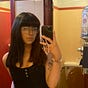 johanna's avatar