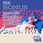 SetSet with April Pride