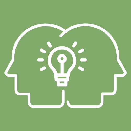 Sociology for Christians