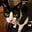 Patricia Washburn's avatar
