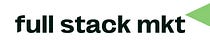 Full Stack Marketing
