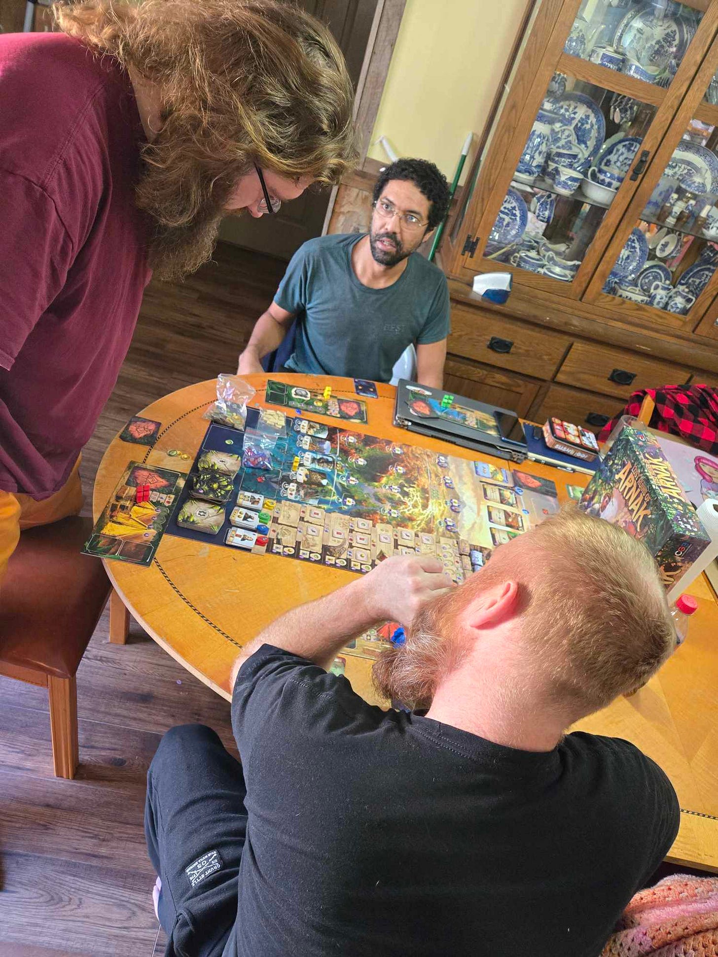 No description available.