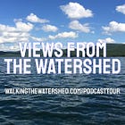 Rivers and Dams, Resource Roundup: Part 1