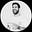 Frank Rocchio's avatar