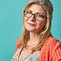 Sharon Ernst's avatar