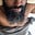 TheSeekingLion's avatar