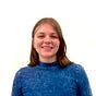 Stephanie Almquist's avatar