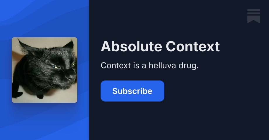absolutecontext.substack.com