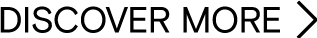 discover_more.png
