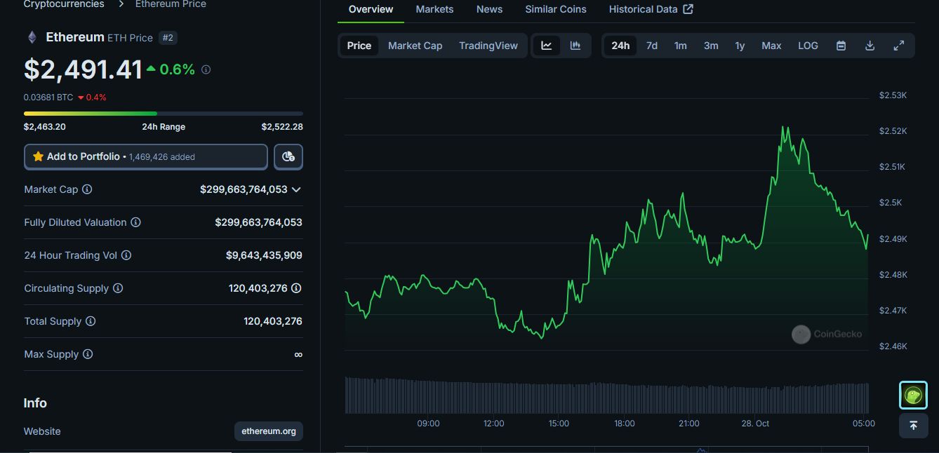 You Only Need These 15 Altcoins to Become Rich this Bull Run 🔥