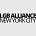 LGB Alliance of New York City's avatar