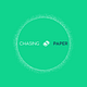 Chasing Paper