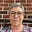 Eileen Davis's avatar