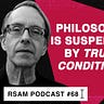 RSam Podcast