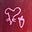 Ry's avatar