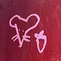 Ry's avatar