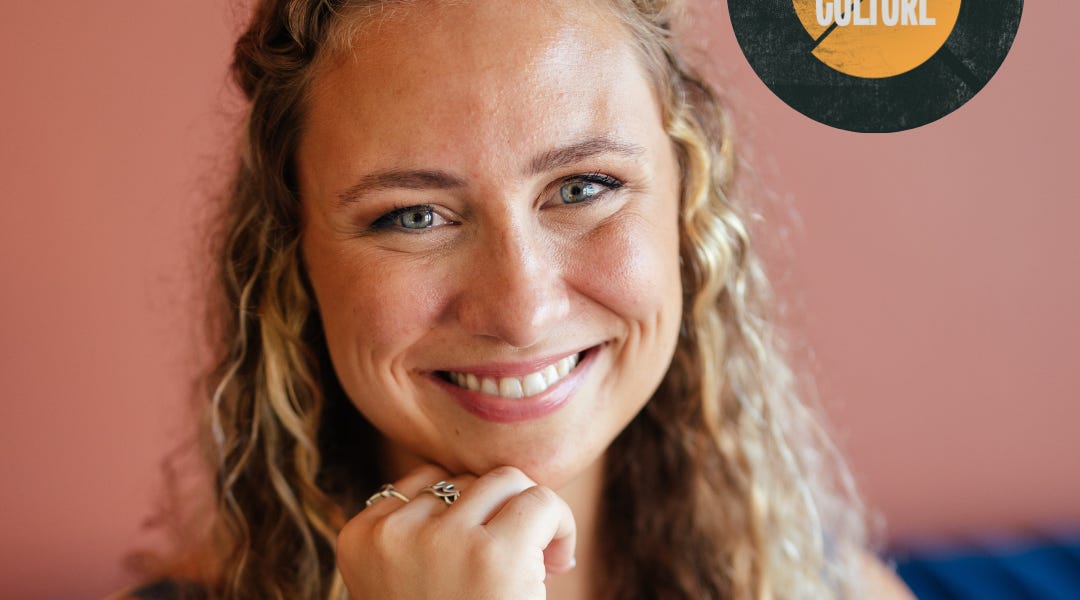 Ep. 368 Faith Womack Discovering the Fullness of Scripture Context