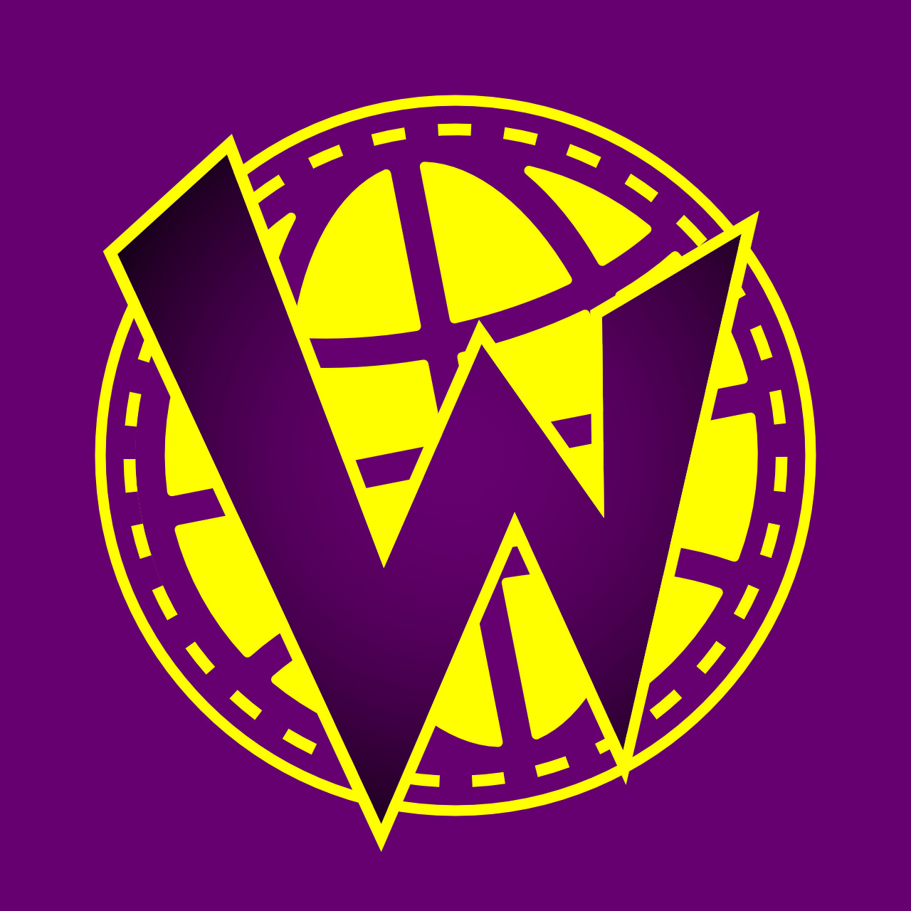 Substack profile picture for @woche