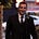 Angelo Mele's avatar