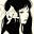 Avatar de amalia
