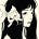 Avatar de amalia