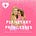 PlanetaryPrincesses's avatar