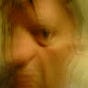 Bret Brookshire's avatar