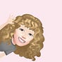April Phillips - Ham & Cheese's avatar