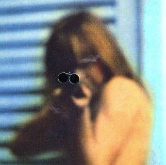 Artwork for الطلَّقة السابعـة