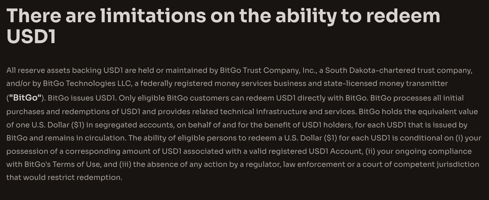 Hold Steady: Genius Act means more work but for which audit firms?