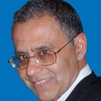 Good Schools of India