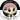 X avatar for @cryptic_tits