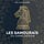 Les Samourais du Game Design