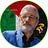 Avatar di User
