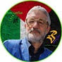 Raffaello ustad Villani's avatar