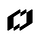 X avatar for @ContentAuth