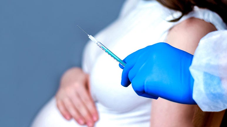 covid vaccines bioweapons