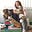 Christine Haslet's avatar