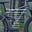 Ti Cycles's avatar