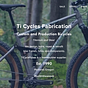 Ti Cycles's avatar