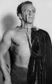 Lord James Blears - Wikipedia Lord James Blears - Wikipedia