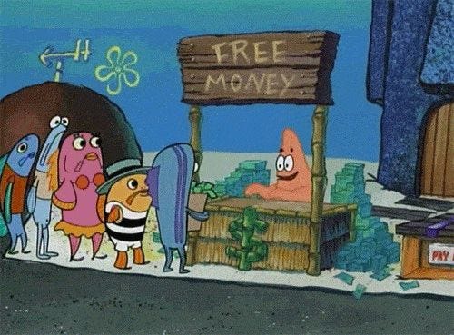 Pin on На карту