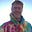 Bryan Winchell's avatar