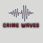 Crime Waves's avatar